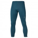 PANTALONI MIZUNO WARMALITE TIGHT